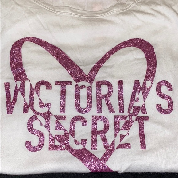 ❤️PAJAMAS FROM VS❤️ - Picture 5 of 7